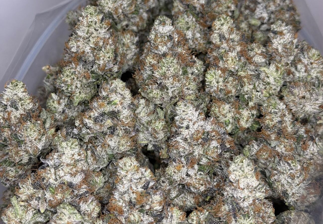Kreamz Candy