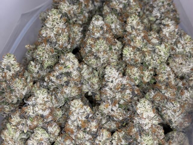 Kreamz Candy