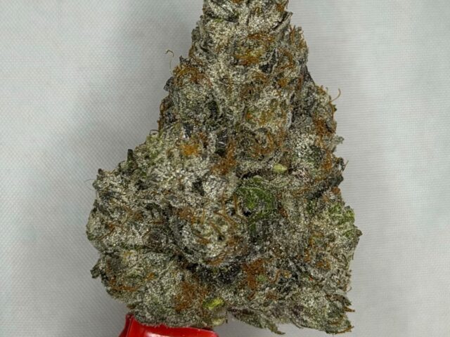 Kreamz Candy