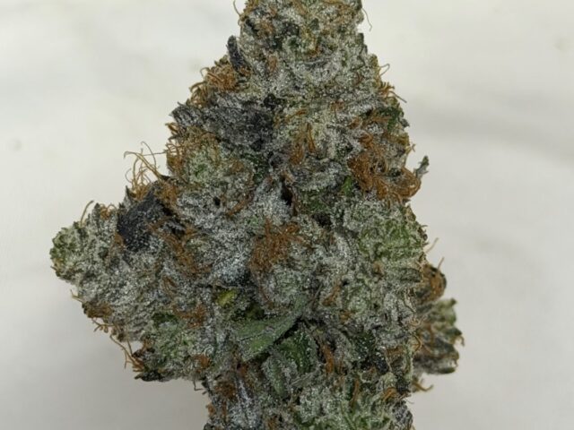 Kreamz Candy