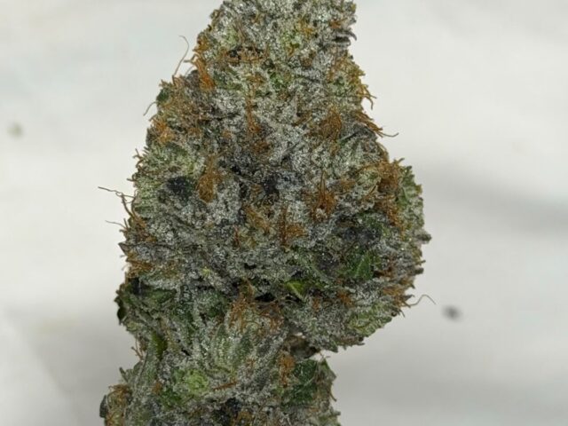 Kreamz Candy