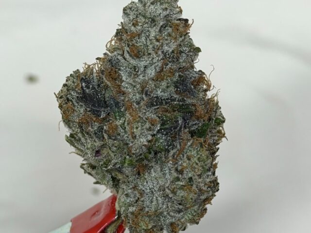 Kreamz Candy